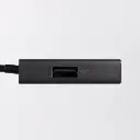 lenovo-thinkplus-video-adapter-usb-type-c-to-hdmi-4k-vga-1080p (3).webp