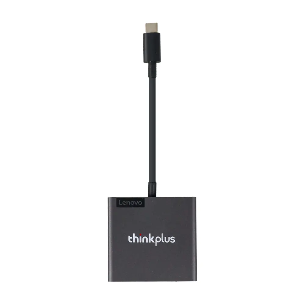 lenovo-thinkplus-video-adapter-usb-type-c-to-hdmi-4k-vga-1080p (1).webp