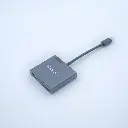 s-l1600 (2).webp