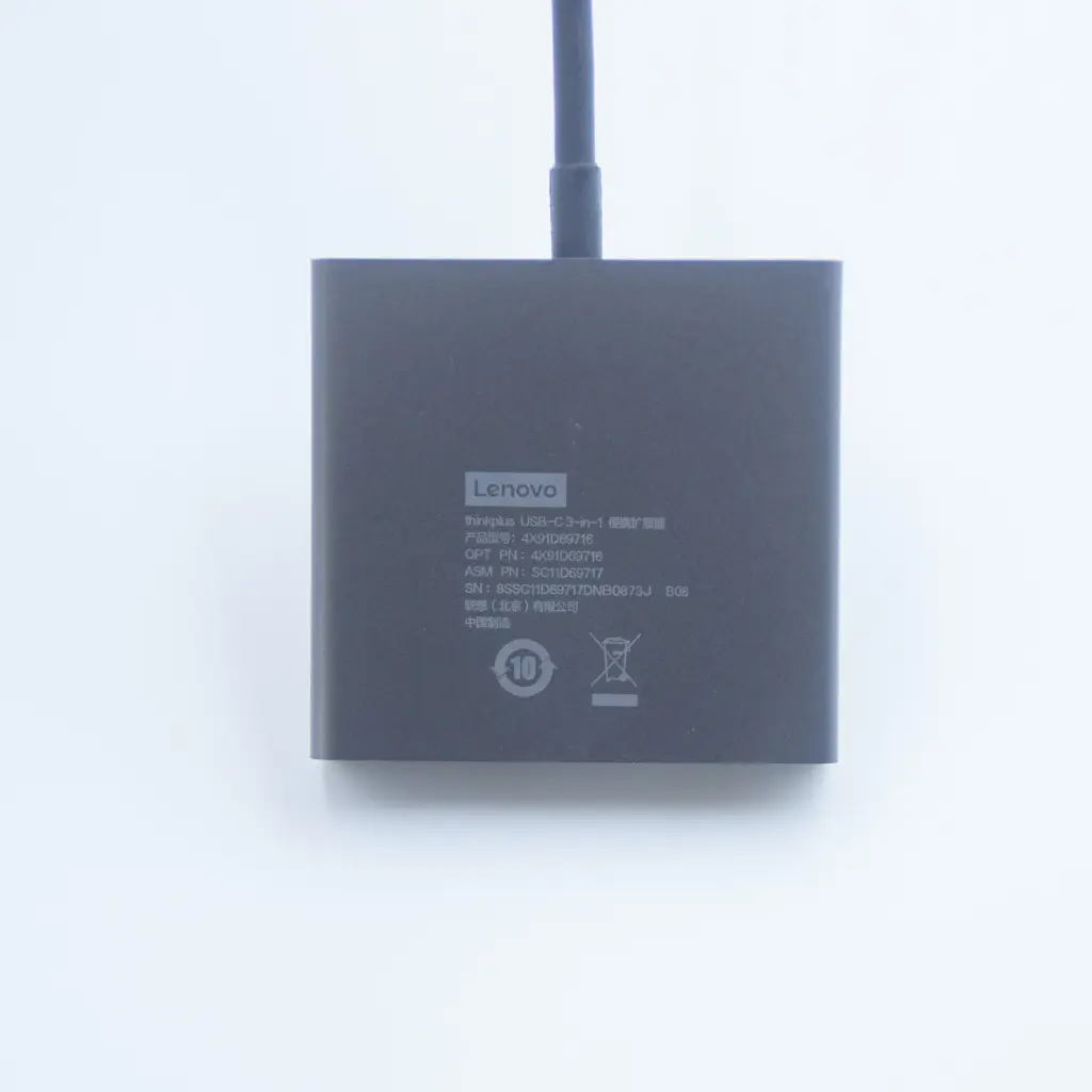 s-l1600 (4).webp