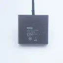 s-l1600 (4).webp