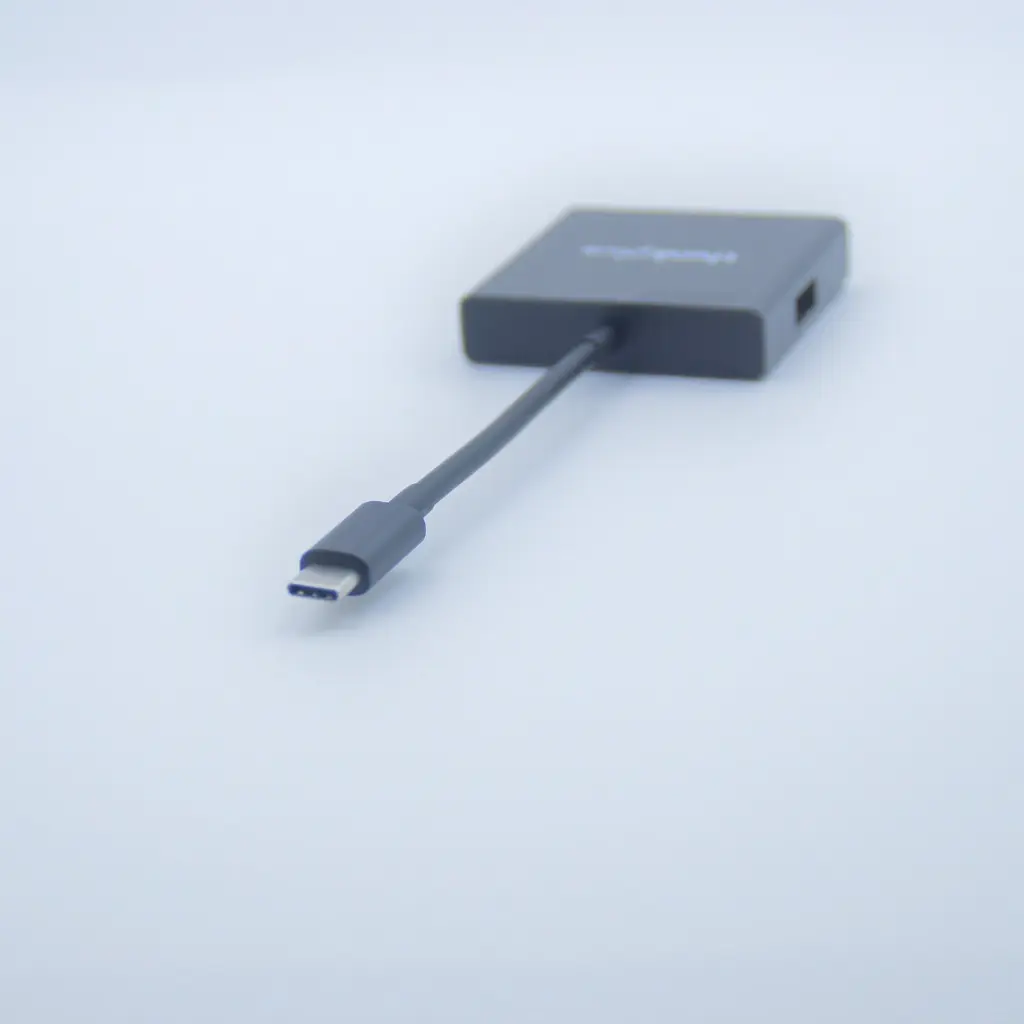 s-l1600 (3).webp