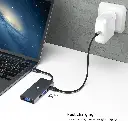 716dZtqp01L._AC_SL1500_.webp
