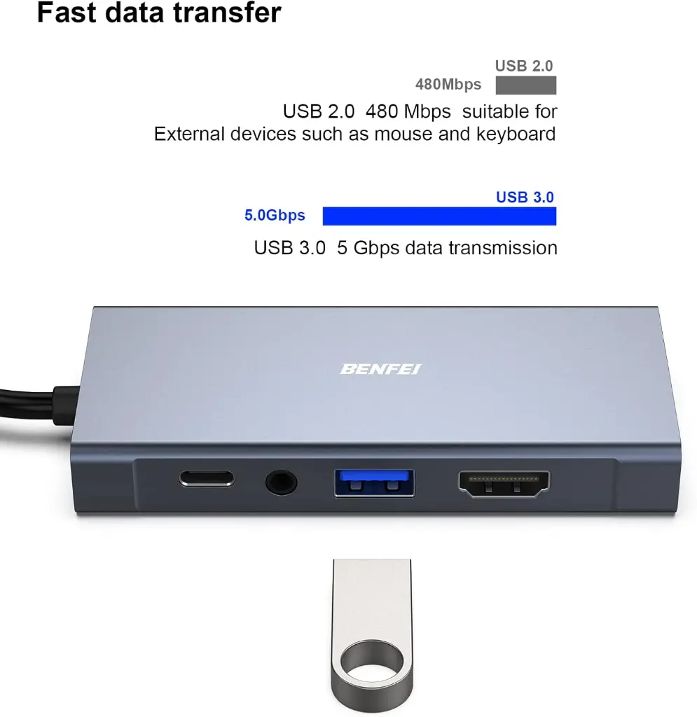 61XV1Vxl5-L._AC_SL1500_.webp