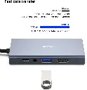61XV1Vxl5-L._AC_SL1500_.webp