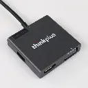 lenovo-thinkplus-video-adapter-usb-type-c-to-hdmi-4k-vga-1080p (5).webp
