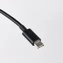 lenovo-thinkplus-video-adapter-usb-type-c-to-hdmi-4k-vga-1080p (4).webp