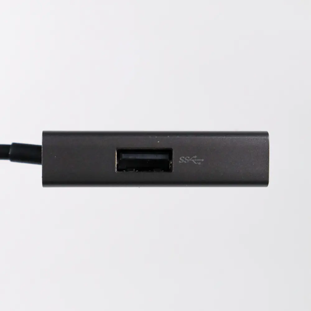 lenovo-thinkplus-video-adapter-usb-type-c-to-hdmi-4k-vga-1080p (3).webp