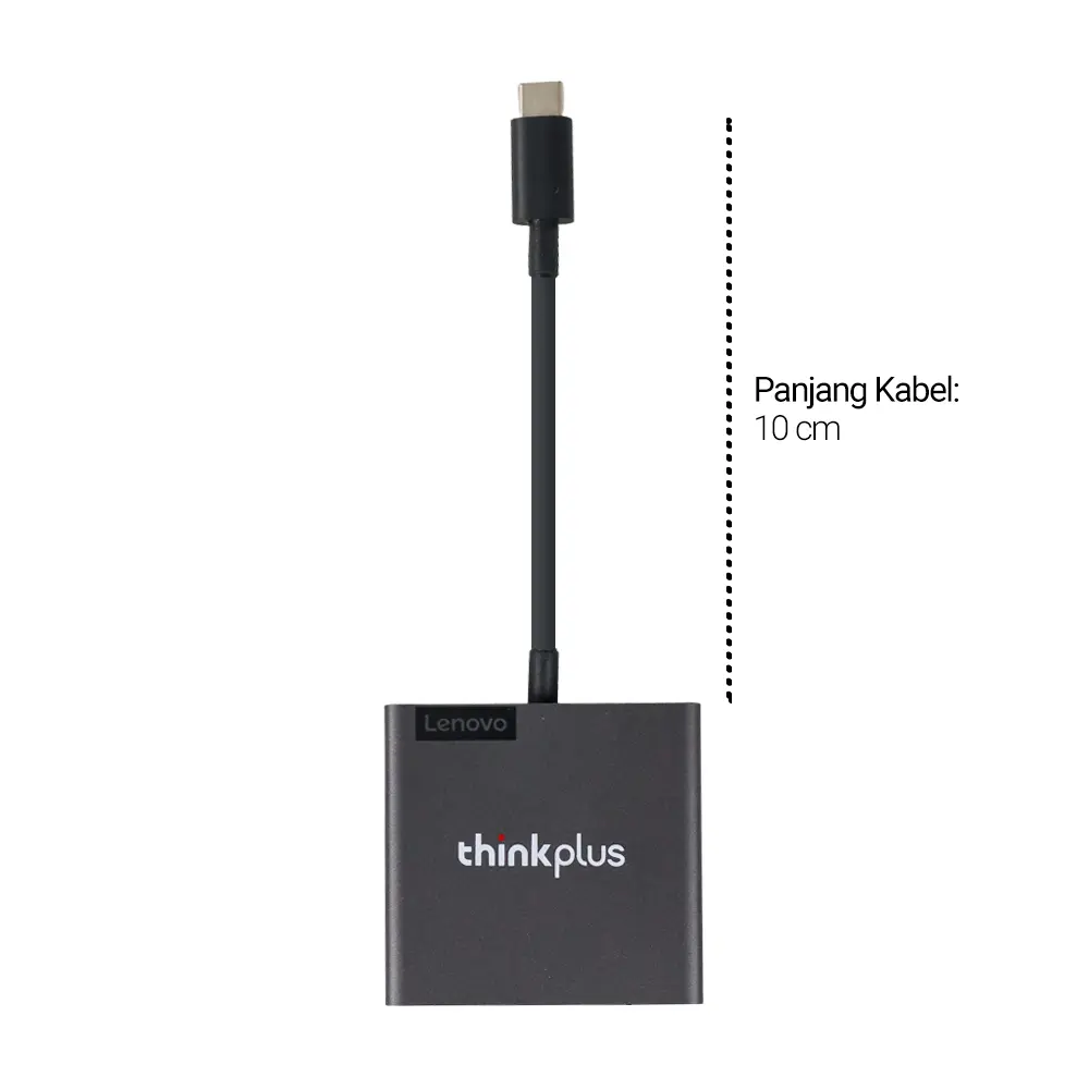 lenovo-thinkplus-video-adapter-usb-type-c-to-hdmi-4k-vga-1080p (6).webp