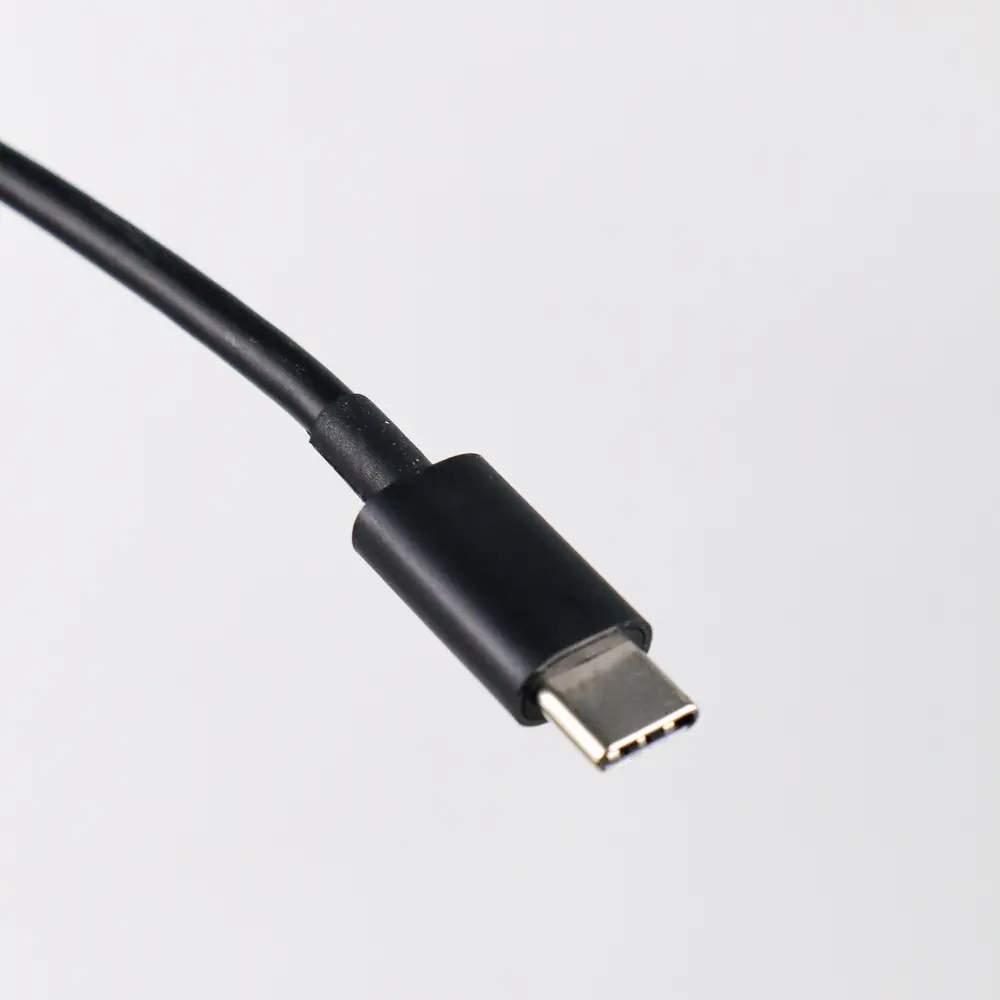 lenovo-thinkplus-video-adapter-usb-type-c-to-hdmi-4k-vga-1080p (4).webp