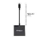 lenovo-thinkplus-video-adapter-usb-type-c-to-hdmi-4k-vga-1080p (6).webp