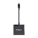 lenovo-thinkplus-video-adapter-usb-type-c-to-hdmi-4k-vga-1080p (1).webp