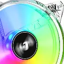 download.webp