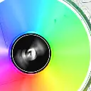 download (2).webp