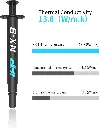 61pBE6NzyZL._AC_SL1500_.webp
