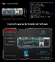 61WRhD+owuS._AC_SL1024_.webp