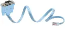 41WyPpNW99L._SL1160_.webp