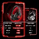 81kXZq22zdL._AC_SL1500_.webp