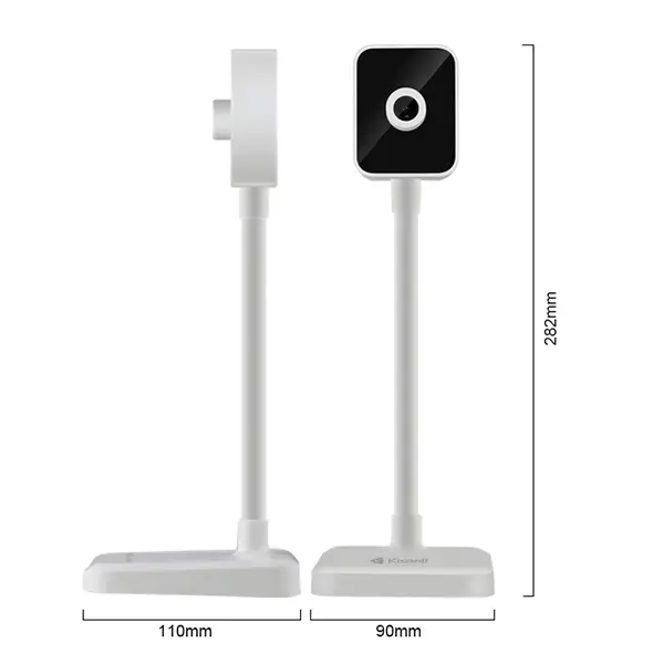 KIsonli-D1-1080P-USB-Web-Camera-Sri-Lanka@-ido.lk_.webp