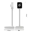 KIsonli-D1-1080P-USB-Web-Camera-Sri-Lanka@-ido.lk_.webp