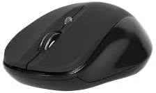 HP 3100 Wireless Mouse