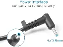 HPBluePin4.5mm65W19.5VLaptopChargerAdapter-Pin.webp