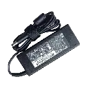 HPBluePin4.5mm65W19.5VLaptopChargerAdapter.webp