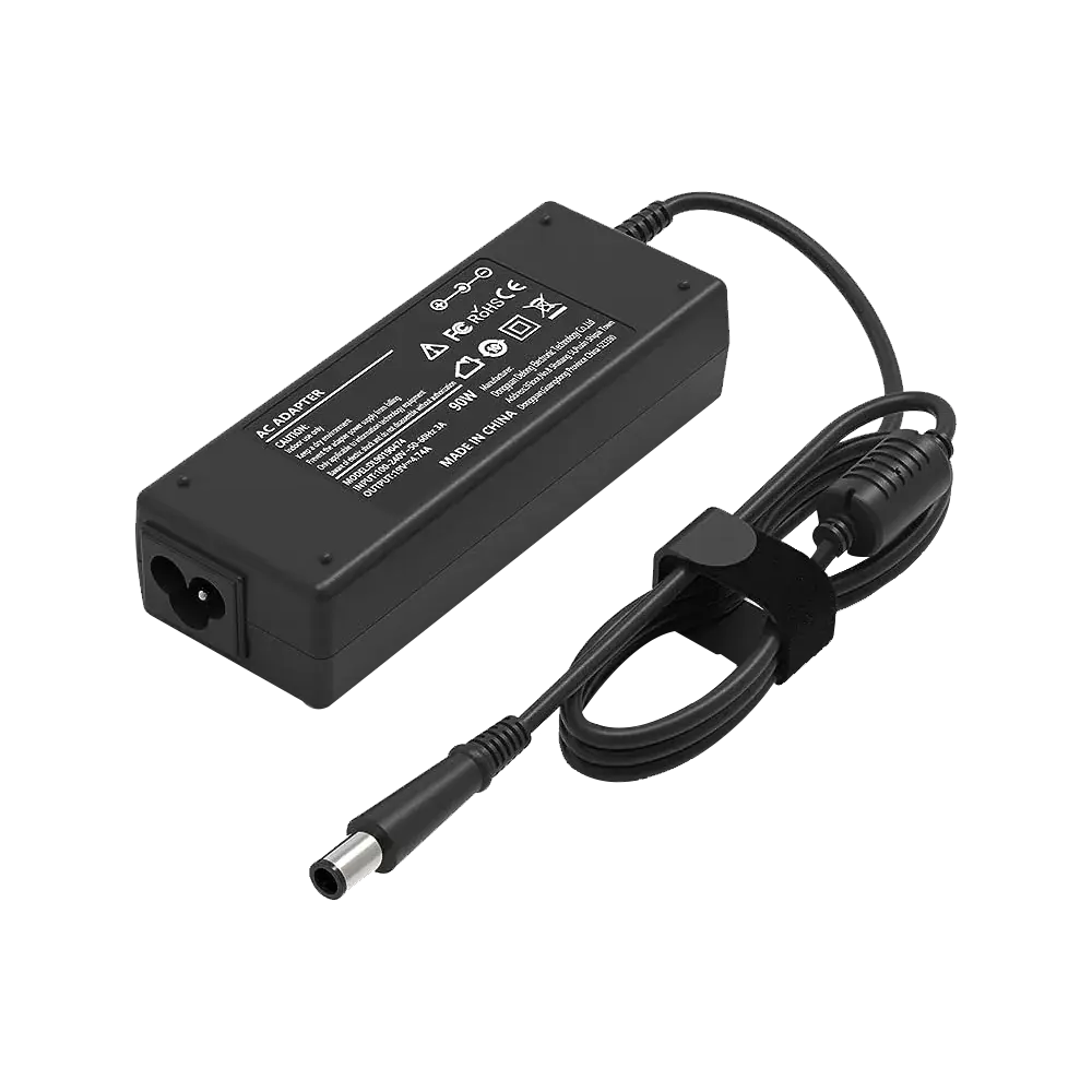 HP_Y5Y43AA_65W_4.5mm_Adapter_Original_from_The_Peripheral_Store_TPS_Tech_Free_Delivery_5.webp