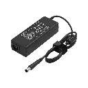 HP_Y5Y43AA_65W_4.5mm_Adapter_Original_from_The_Peripheral_Store_TPS_Tech_Free_Delivery_5.webp