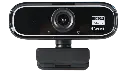 WB-1080 1020 x 575 - 3-CN1-20254931743.webp