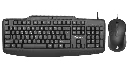 Keyboard KC-6000 USB 1020 x 575 - 1.webp