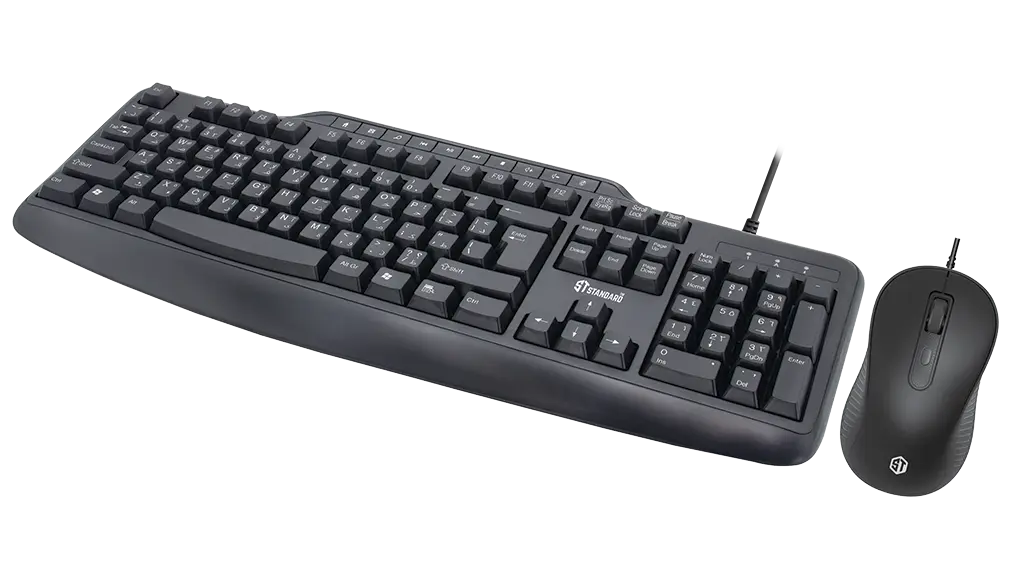 Keyboard KC-6000 USB 1020 x 575 - 2.webp