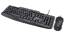 Keyboard KC-6000 USB 1020 x 575 - 2.webp