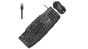 Keyboard KC-6000 USB 1020 x 575 - 3.webp