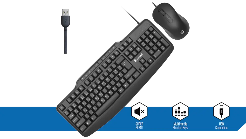 Keyboard KC-6000 USB 1020 x 575 - 4.webp