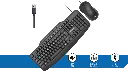 Keyboard KC-6000 USB 1020 x 575 - 4.webp