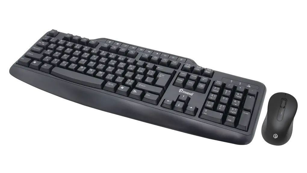 KCW-6000 Wireless 1020 x 575 - 2.webp