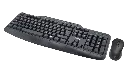 KCW-6000 Wireless 1020 x 575 - 2.webp