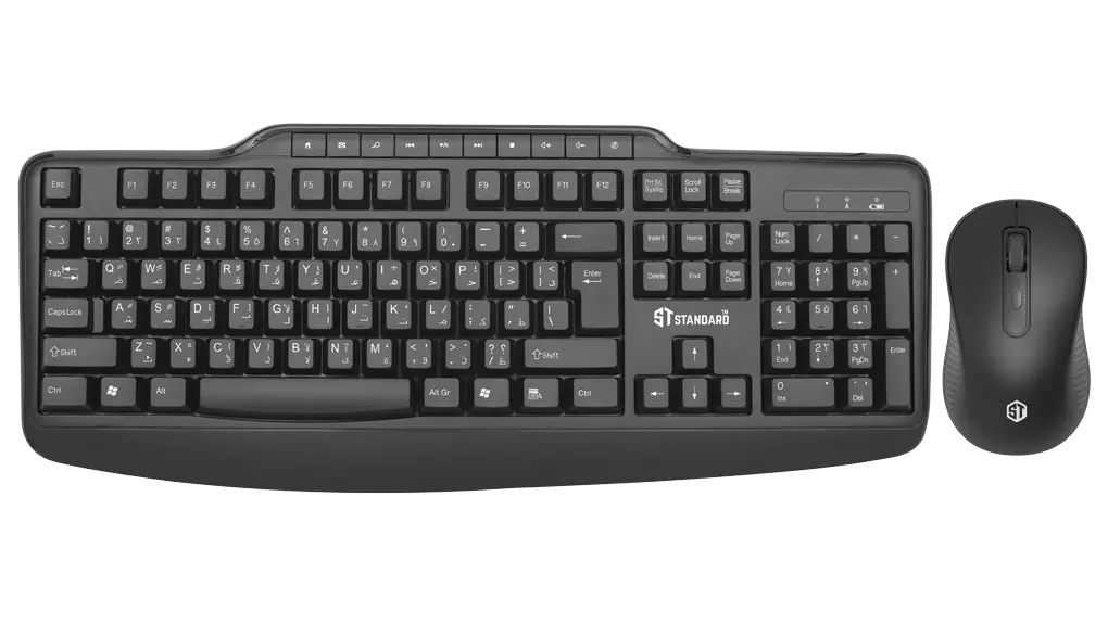 KCW-6000 Wireless 1020 x 575 - 1.webp
