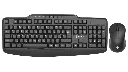 KCW-6000 Wireless 1020 x 575 - 1.webp