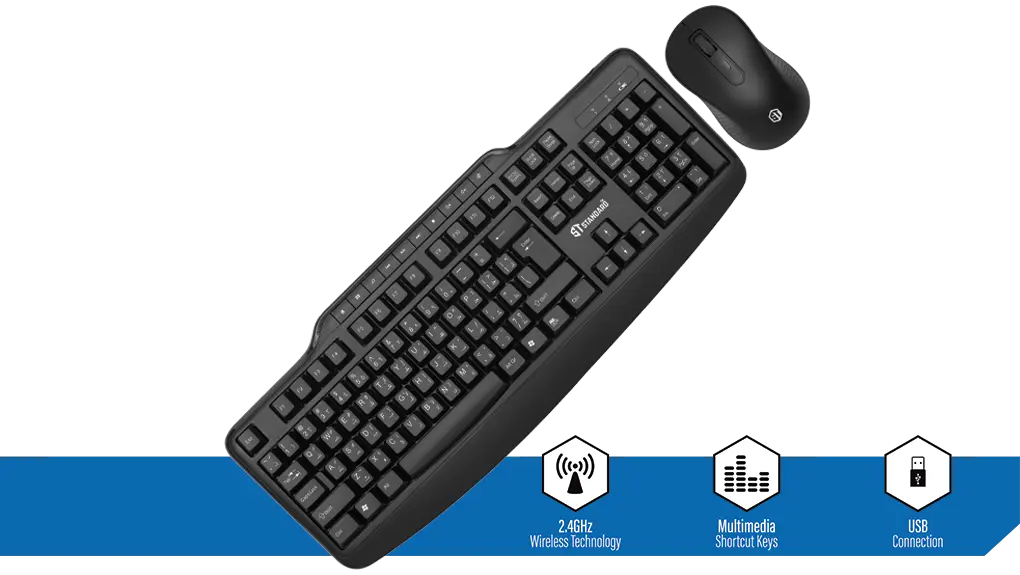 KCW-6000 Wireless 1020 x 575 - 4.webp