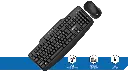 KCW-6000 Wireless 1020 x 575 - 4.webp