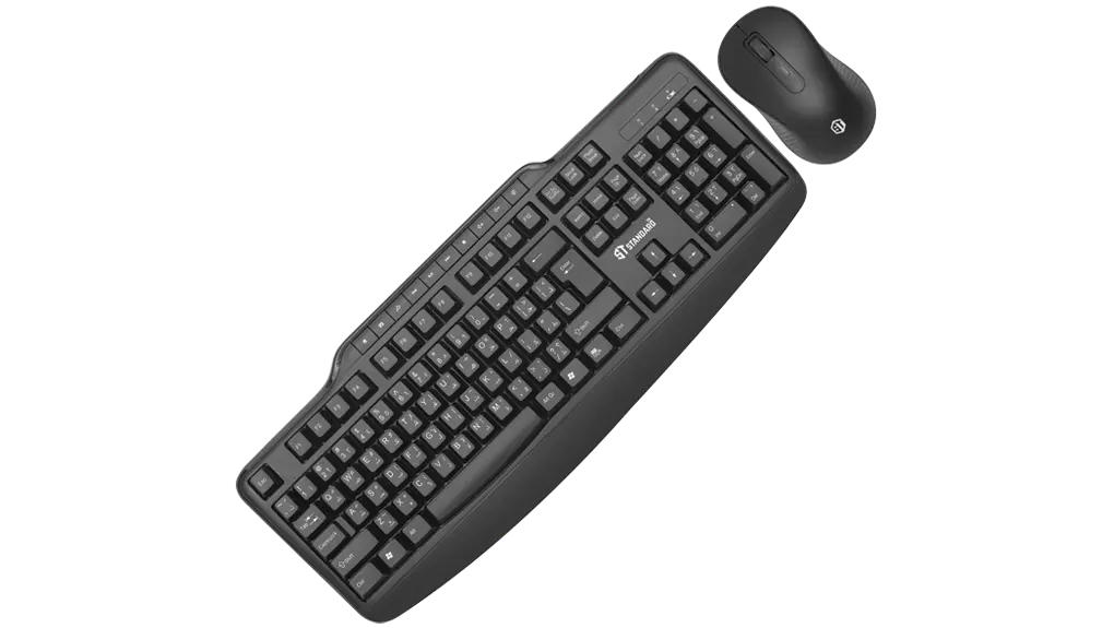 KCW-6000 Wireless 1020 x 575 - 3.webp