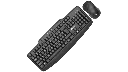 KCW-6000 Wireless 1020 x 575 - 3.webp