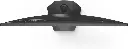 410DZ6LDsRL._AC_SL1280_.webp
