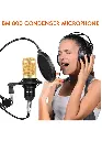 525d0ccf-8803-41f4-814c-32e6f8a59348.webp