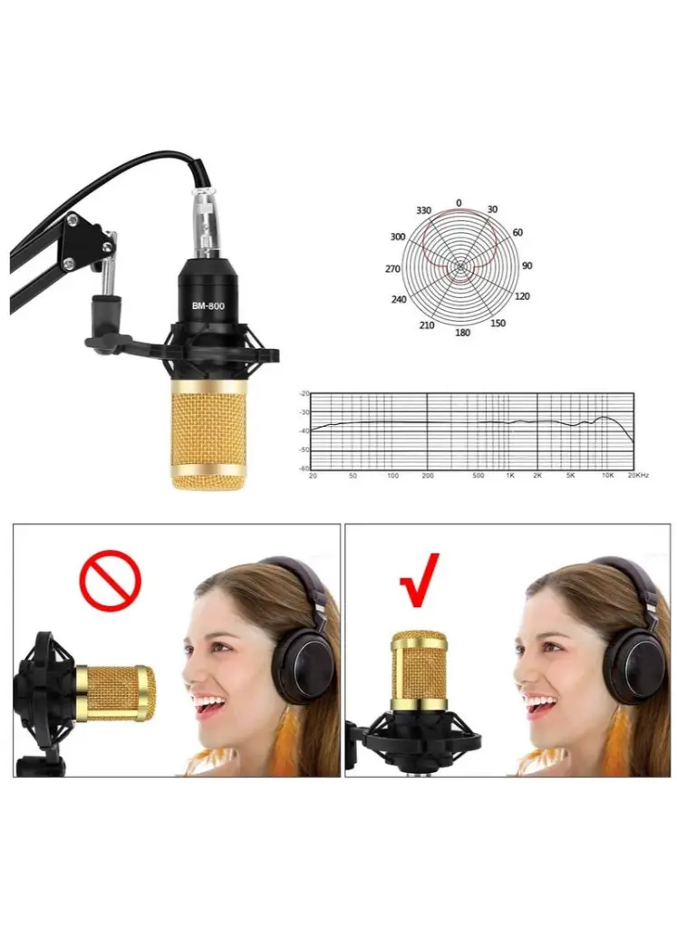 3b394cc7-cc60-4452-8213-1c9bd1623344 (1).webp