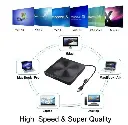download (2).webp