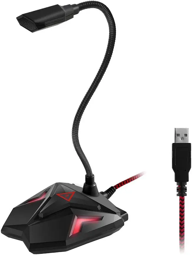 515hFjd8tjL._AC_SL1000_.webp