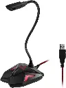 515hFjd8tjL._AC_SL1000_.webp
